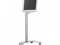 стойка Sms Flatscreen FL MST 800