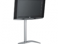 стойка Sms Flatscreen FM ST 800