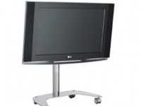 стойка Sms Flatscreen FM MST 800