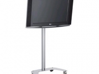 стойка Sms Flatscreen FM MST 1200