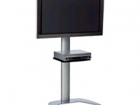 стойка Sms Flatscreen FH T 1150