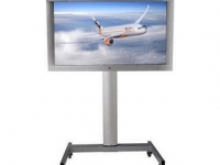 стойка Sms Flatscreen FH MT 1150