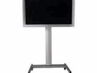 стойка Sms Flatscreen FH MT 1450