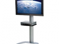 стойка Sms Flatscreen FH T 2000