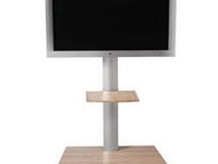 стойка Sms Flatscreen FH MT 2000