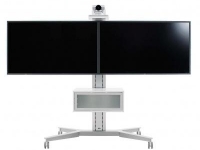 стойка Sms Flatscreen X FH Video Conference M1455