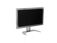 стойка Sms Flatscreen TH T600