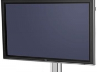 Крепеж для ТВ Sms Flatscreen X WH S 605