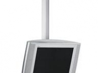 Крепеж для ТВ Sms Flatscreen CL FST 250
