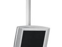 Крепеж для ТВ Sms Flatscreen CL FST 1000