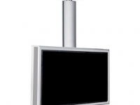 Крепеж для ТВ Sms Flatscreen CH STD 600
