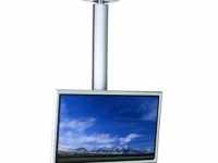 Крепеж для ТВ Sms Flatscreen CH ST 600