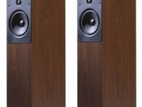 Акустика Qacoustics 2050