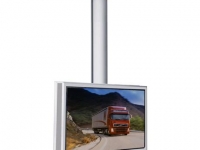 Крепеж для ТВ Sms Flatscreen CH ST 1450