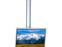 Крепеж для ТВ Sms Flatscreen CH ST 1150