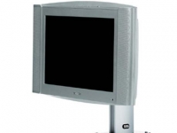 Крепеж для ТВ Sms Flatscreen TM ST 400