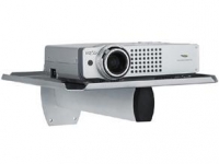 Крепеж для проектора Sms Projector WL F