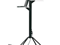 стойка Sms Projector Stand-Up FM M1