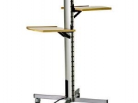 стойка Sms Projector Stand-Up FM M2 1150