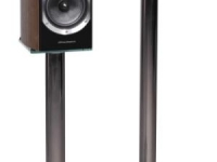 стойка Wharfedale Diamond 10.1/2 Stand