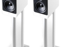 стойка Qacoustics 2000ST