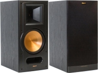 Акустика Klipsch RB-81 II