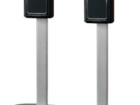 стойка Bowers&Wilkins VM6 Stand