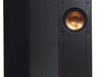 Акустика Klipsch RF-52 II