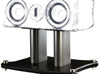 стойка Monitor Audio Platinum PL350 Stand