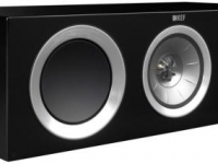 Акустика Kef R200C