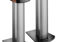 стойка Focal-JmLab Stands 1007.1 S