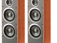 Акустика Jbl ES80 pair