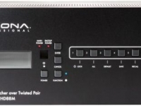 Коммутатор Atlona AT-PRO2HD88M