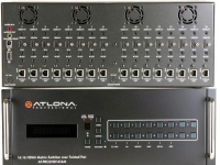 Коммутатор Atlona AT-PRO2HD1616M