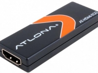 удлинители линий Atlona AT-HDMI-EQ2