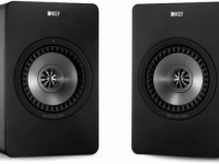 Акустика Kef X300A