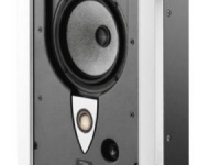 Акустика Focal-JmLab Profile IW 908