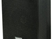 Акустика Tannoy PowerV6