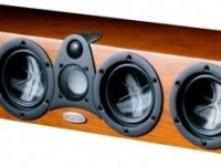 Акустика Wharfedale Jade C2