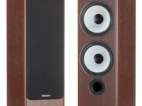 Акустика Monitor Audio Bronze BX6