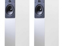 Акустика Qacoustics 2050 gloss