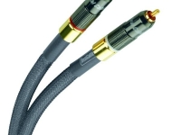 Кабель межблочный Real Cable Real Cable CA 1801/1M00
