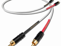 Кабель межблочный Nordost WL1,5MR