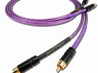 Кабель межблочный Nordost PF0,6MR