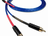 Кабель межблочный Nordost LSBH0,6MR