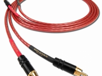 Кабель межблочный Nordost LSRD0,6MR