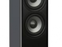 Акустика Boston Acoustics RS334