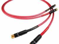 Кабель межблочный Nordost HE2 0,6M