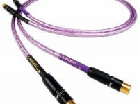 Кабель межблочный Nordost FR2 0,6M