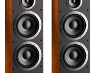 Акустика Jbl ES90 pair